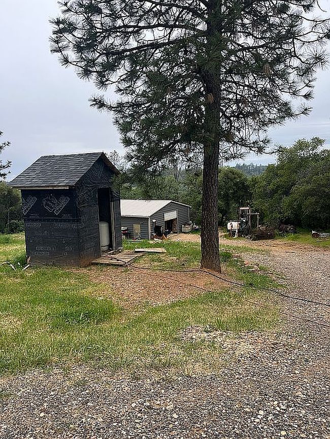 Image of 193 Louise Ln