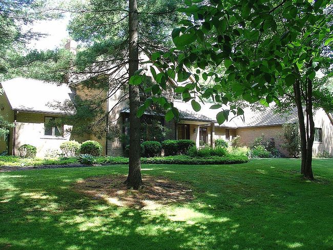 Image of 7400 Bevelhymer Rd