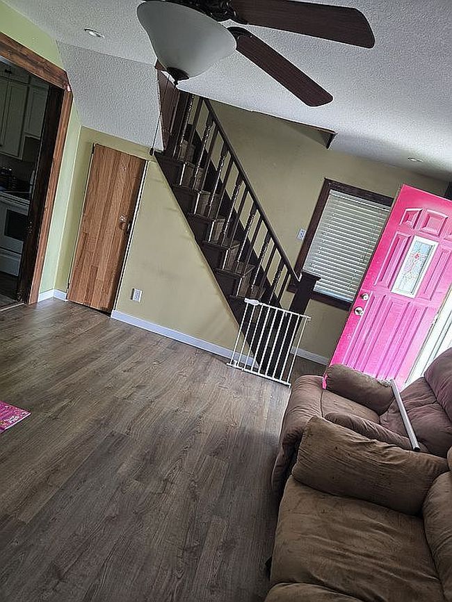 Photo of 637 Hoying St, Celina, OH