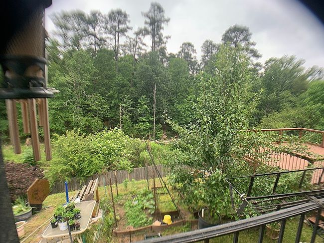 Photo of 15516 Hartford St, Little Rock, AR