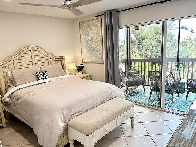 Photo of 9200 Little Gasparilla Is, Placida, FL