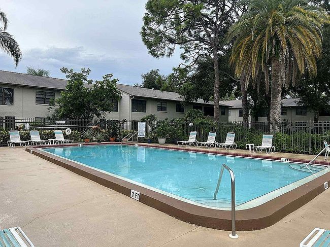 Photo of 3032 Eastland Blvd Unit B202