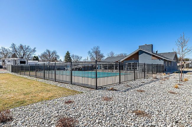 Image of 3650 S Federal Blvd Lot 106