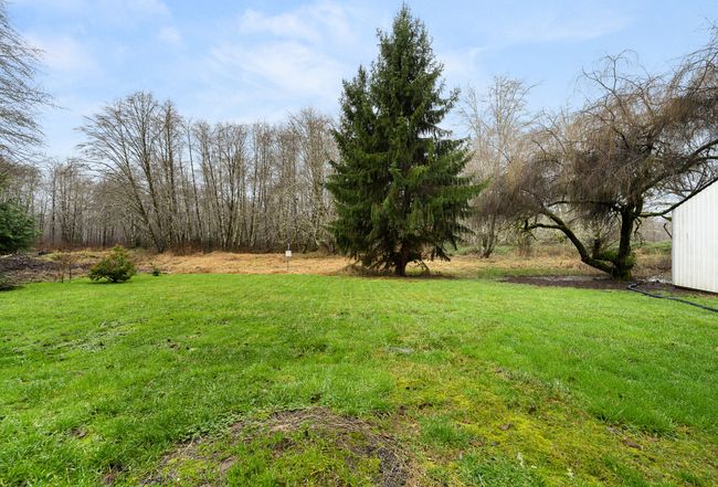 Image of 829 Wynooche Valley Rd