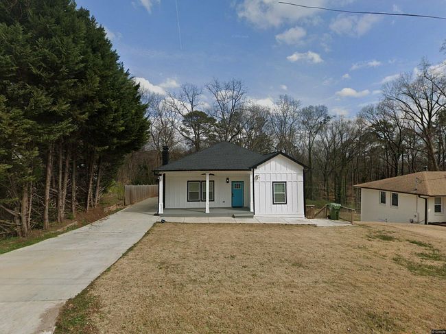 2050 Meador Ave Se, Atlanta, GA