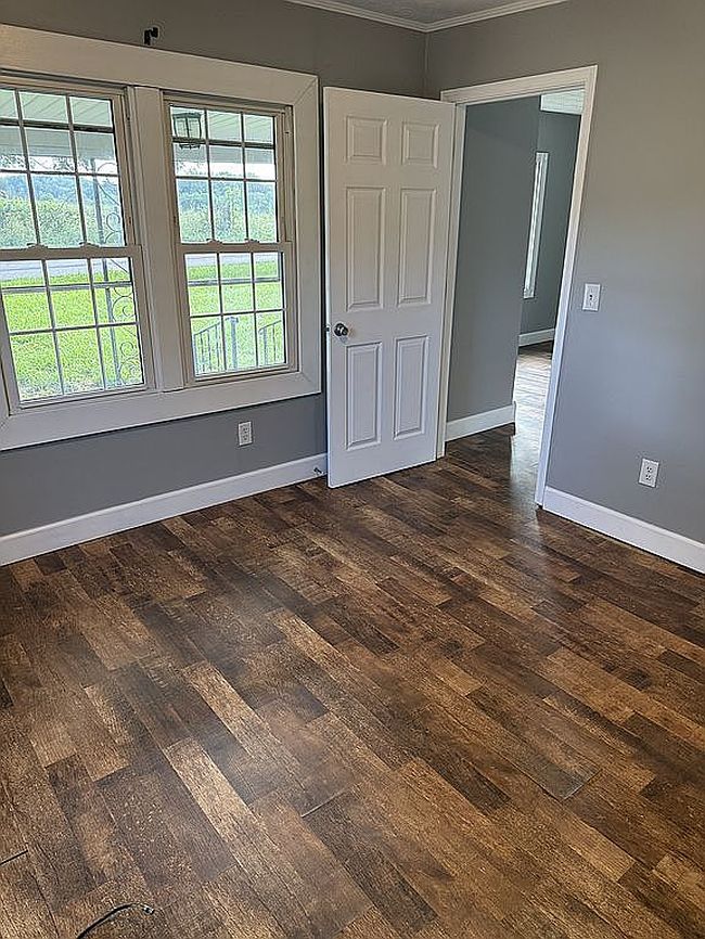 Image of 2255 Willie Groce Rd