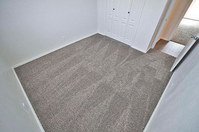 Image of 5332 Bastille Ave