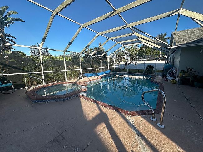 Image of 9991 Boca Cir