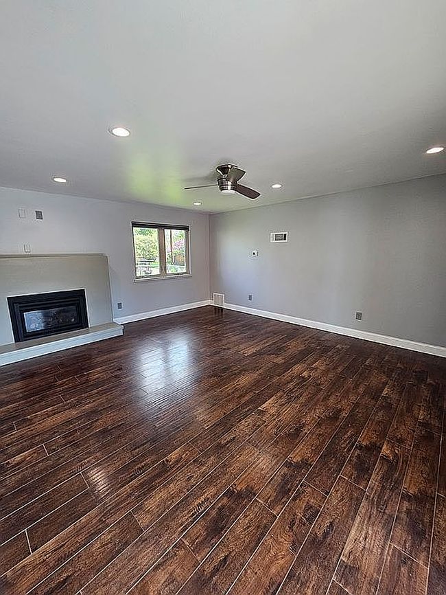 Photo of 1632 20th St, Cody, WY
