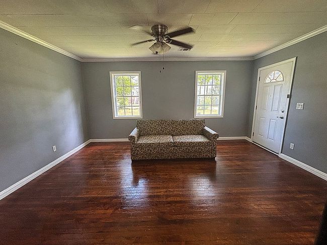 Photo of 2811 Glenwood Ave Se, Atlanta, GA
