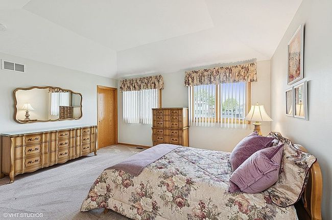 Image of 15524 Innsbrook Dr