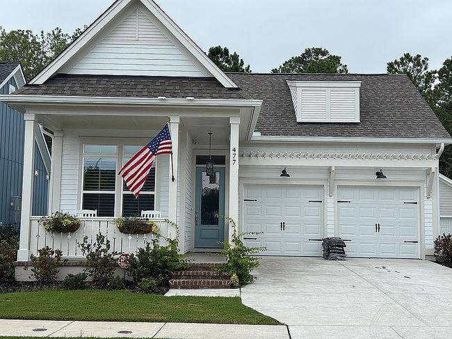 Photo of 477 Ayrhill Loop, Myrtle Beach, SC