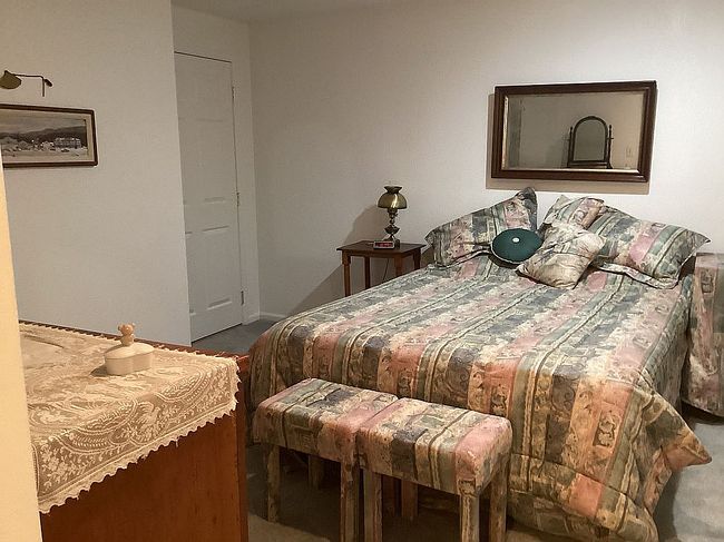 Additional photo 3 of property located at 4540 Larkbunting Dr