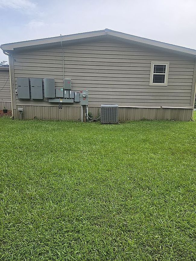 Photo of 929 Musselwhite Rd Box 1053, Oberlin, LA
