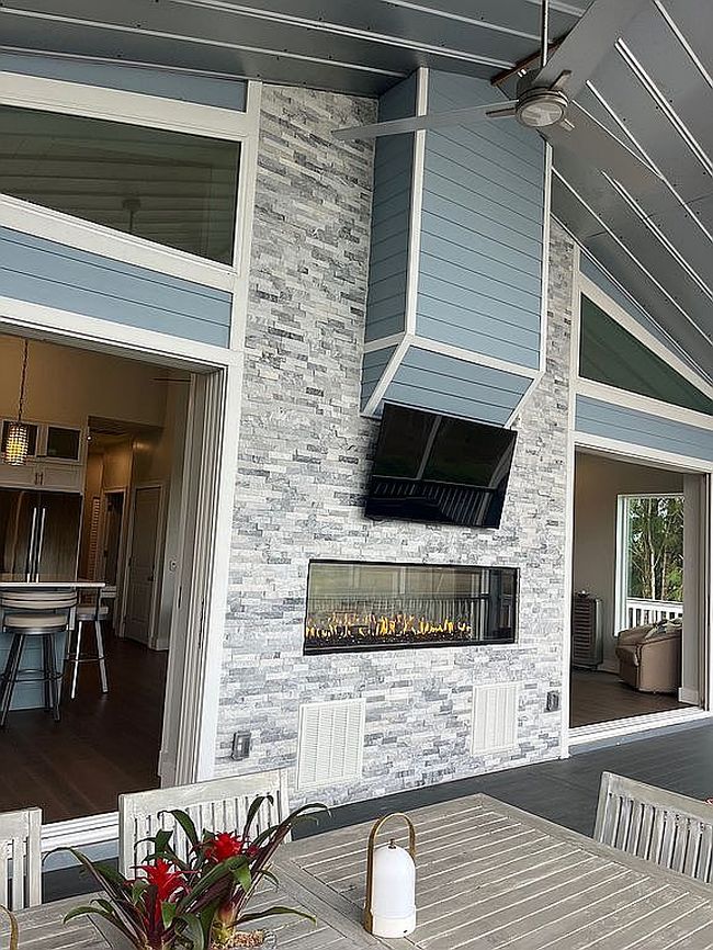 Image of 3063 Sunset Vista Dr