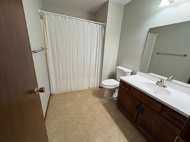 Photo of 6214 Green Needle Dr, Loves Park, IL