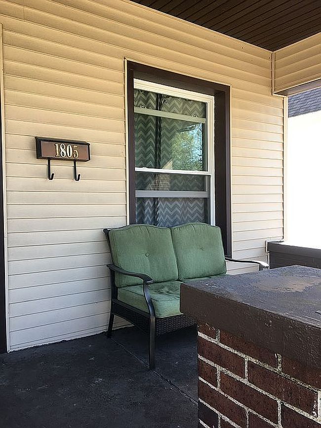 Additional photo 3 of property located at 1805 Park St