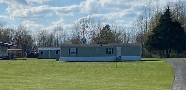 Image of 10832 Short Mountain Hwy