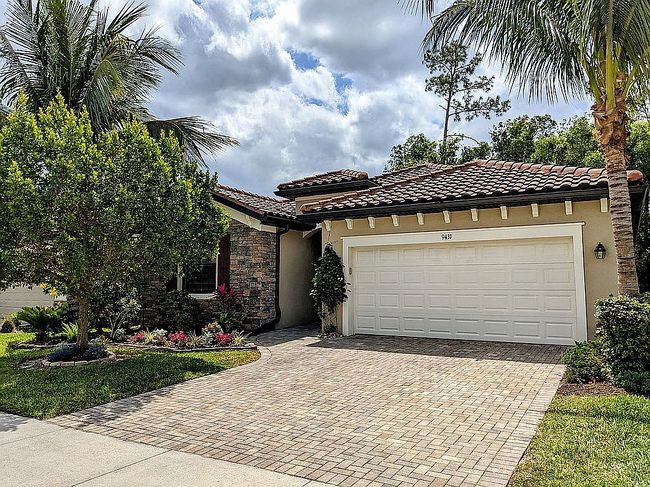 Image of 9431 Foxglove Ln