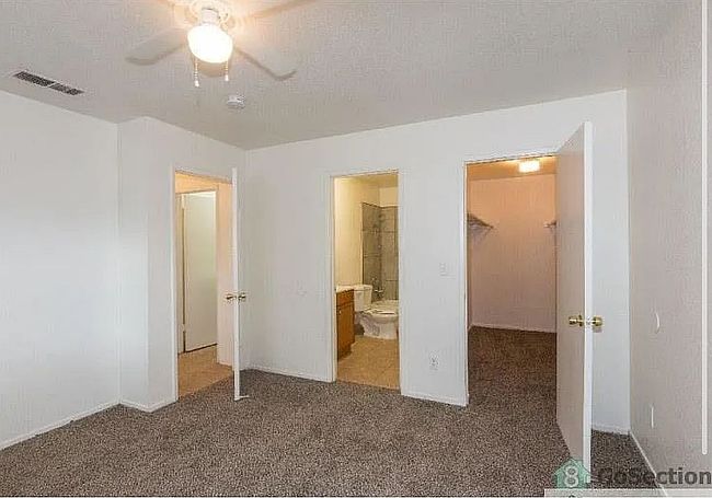 Image of 2522 N 2nd St