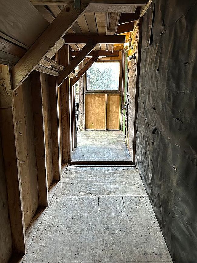 Preview of property located at 1904 Marmot Dr