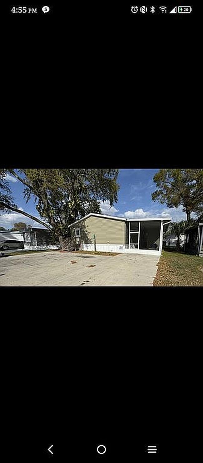 Photo of 9631 Barnside Pl, Tampa, FL