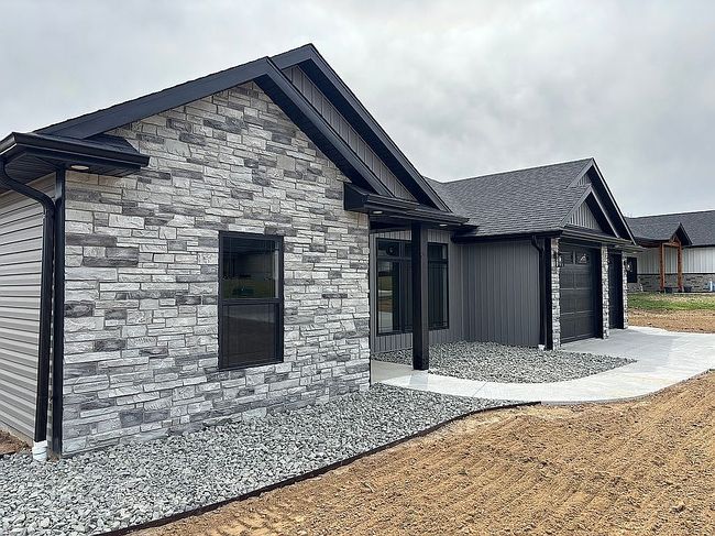 Image of 4825 Nolan Ln