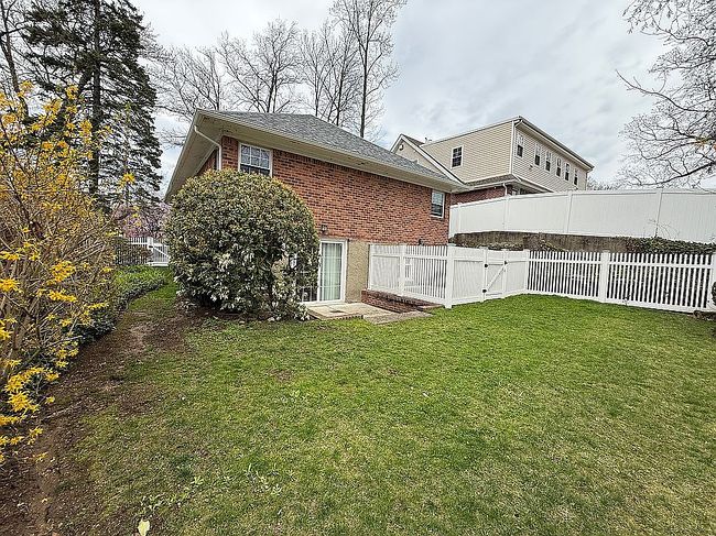 Image of 19614 Como Ave