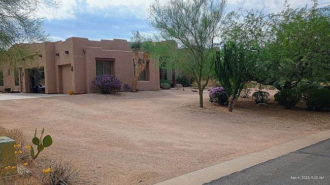 Additional photo 1 of property located at 8540 E Mcdowell Rd Unit 105