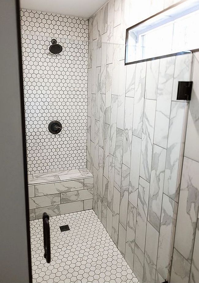 Image of 1146 Bumpus Mills Rd