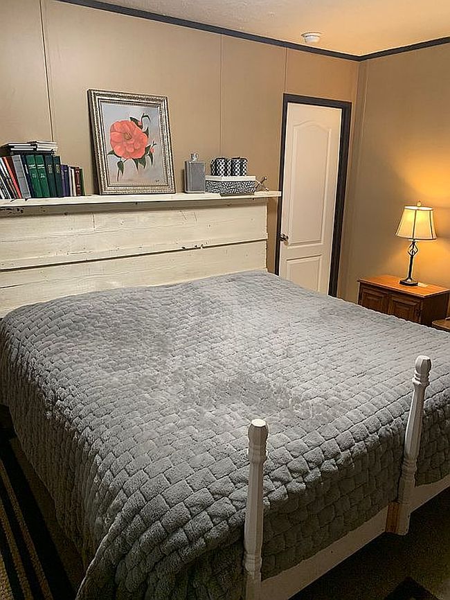 Additional photo 1 of property located at 9150 Lockhart #6 Rd