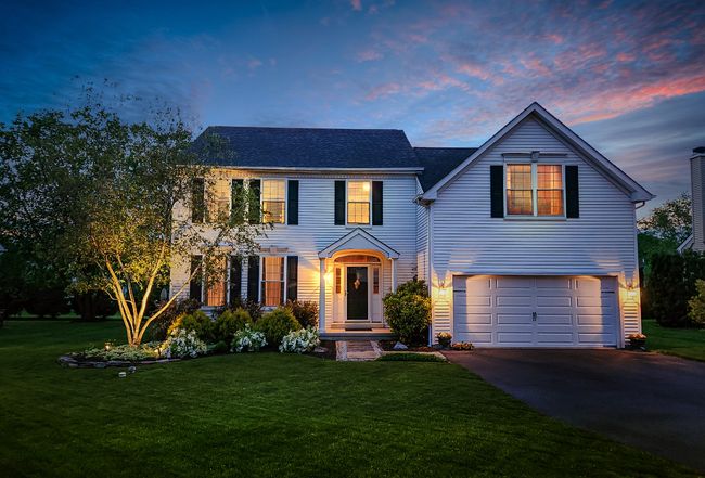 Additional photo 2 of property located at 131 Applewood Ln