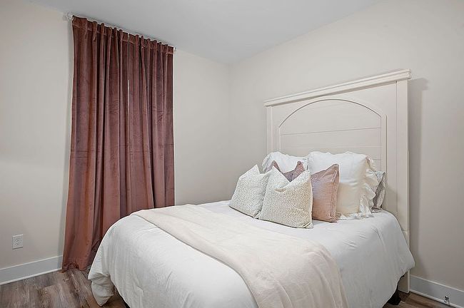 Photo of 119 Ideal Dr, Saraland, AL