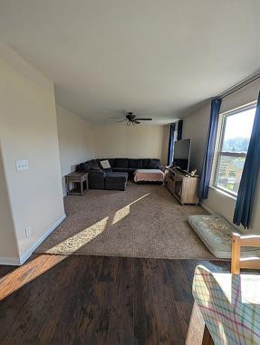 Preview of property located at 946 Willow Creek Dr