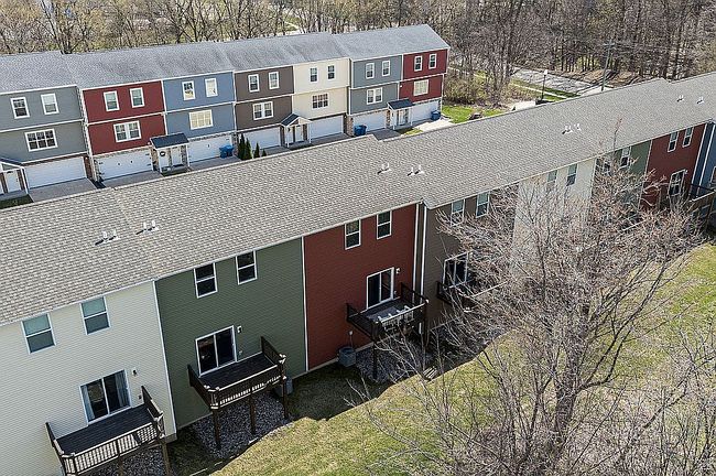Image of 728 Cox Ct