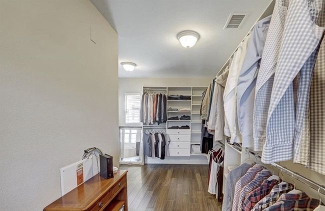 Image of 4372 Cantada Dr