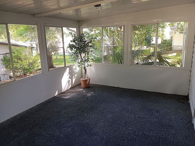 Image of 186 Bay Ct