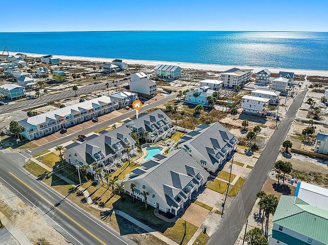 Photo of 102 S 38th St #A, Pt Saint Joe, FL