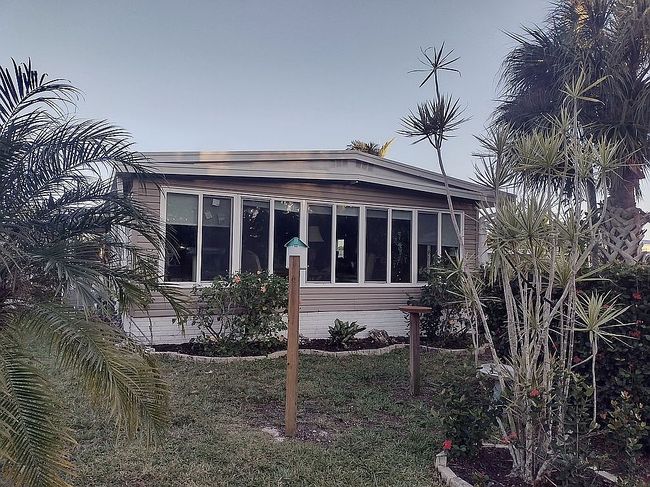 Image of 18050 S Tamiami Trl Lot 24