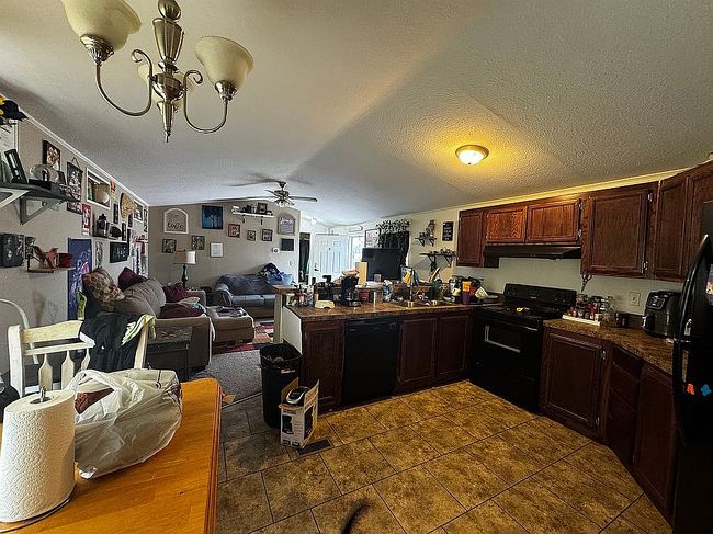 Photo of 301 E Vfw Ln #35, Odessa, TX