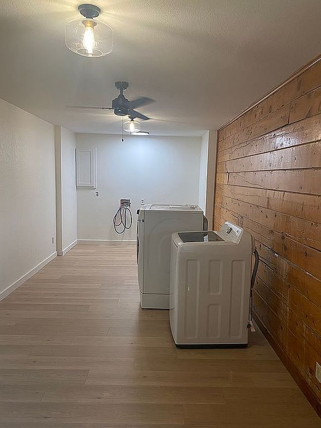 Image of 1752 Timberbrook Dr