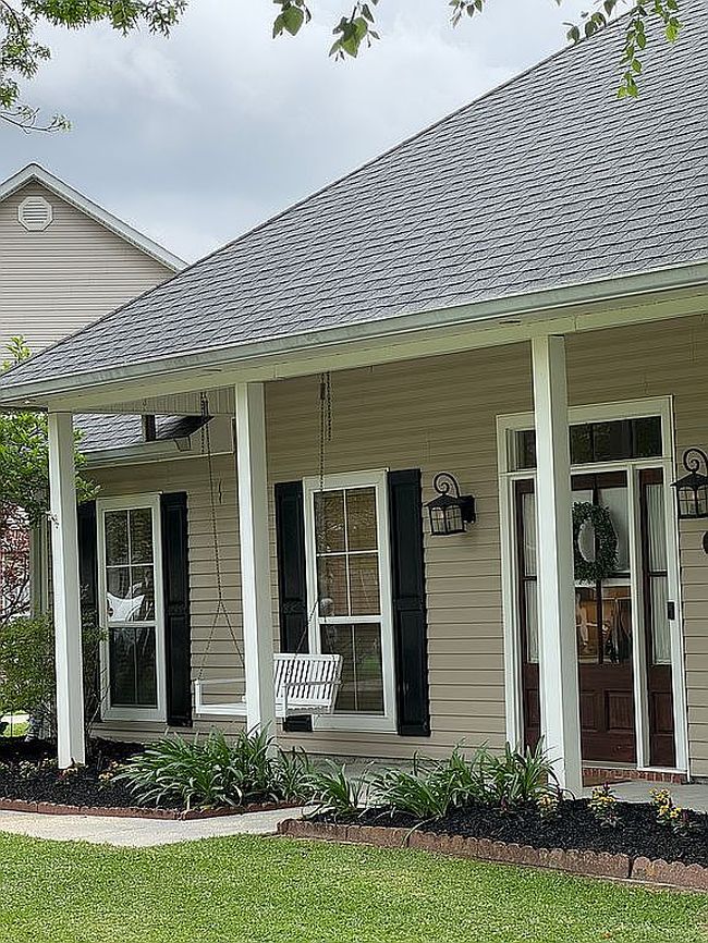 14310 Mackenzy Way, Walker, LA