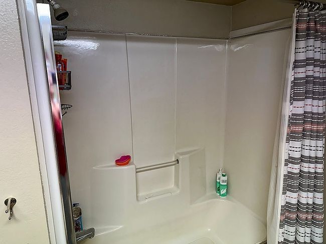 Photo of 111 Tamarack Ln, Dayton, WA