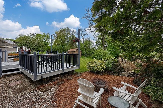 Image of 56 Hayloft Rd