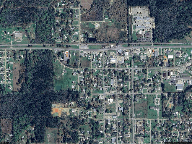 Image of 20120 Circle Dr