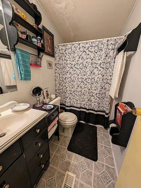Additional photo 4 of property located at 175 Precious Ct