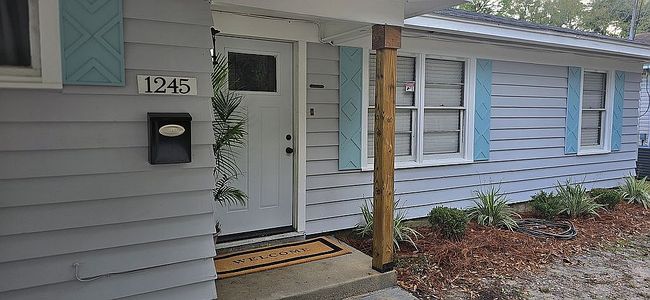 Image of 1245 24th St