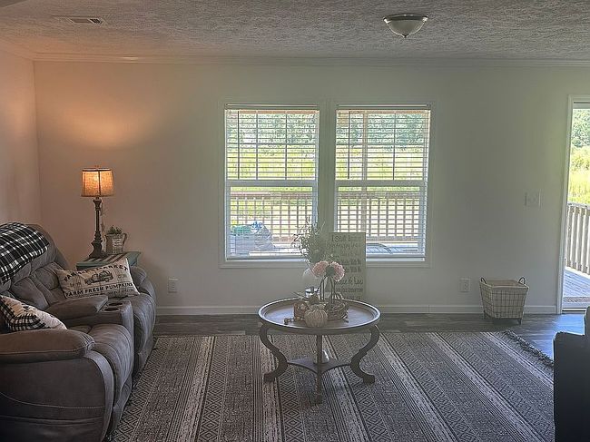 Photo of 5571 Bowen Rd, Blackshear, GA