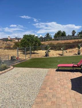 Image of 14625 Mussey Grade Rd