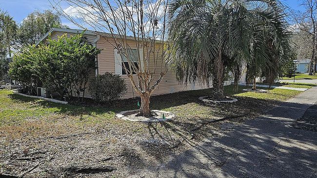 Image of 18062 Carrolwood Dr